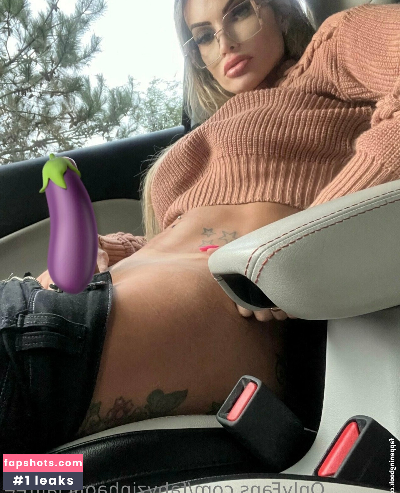 fabyzinhaoficialfree Nacktheit OnlyFans Fotos #41 - Fapshots