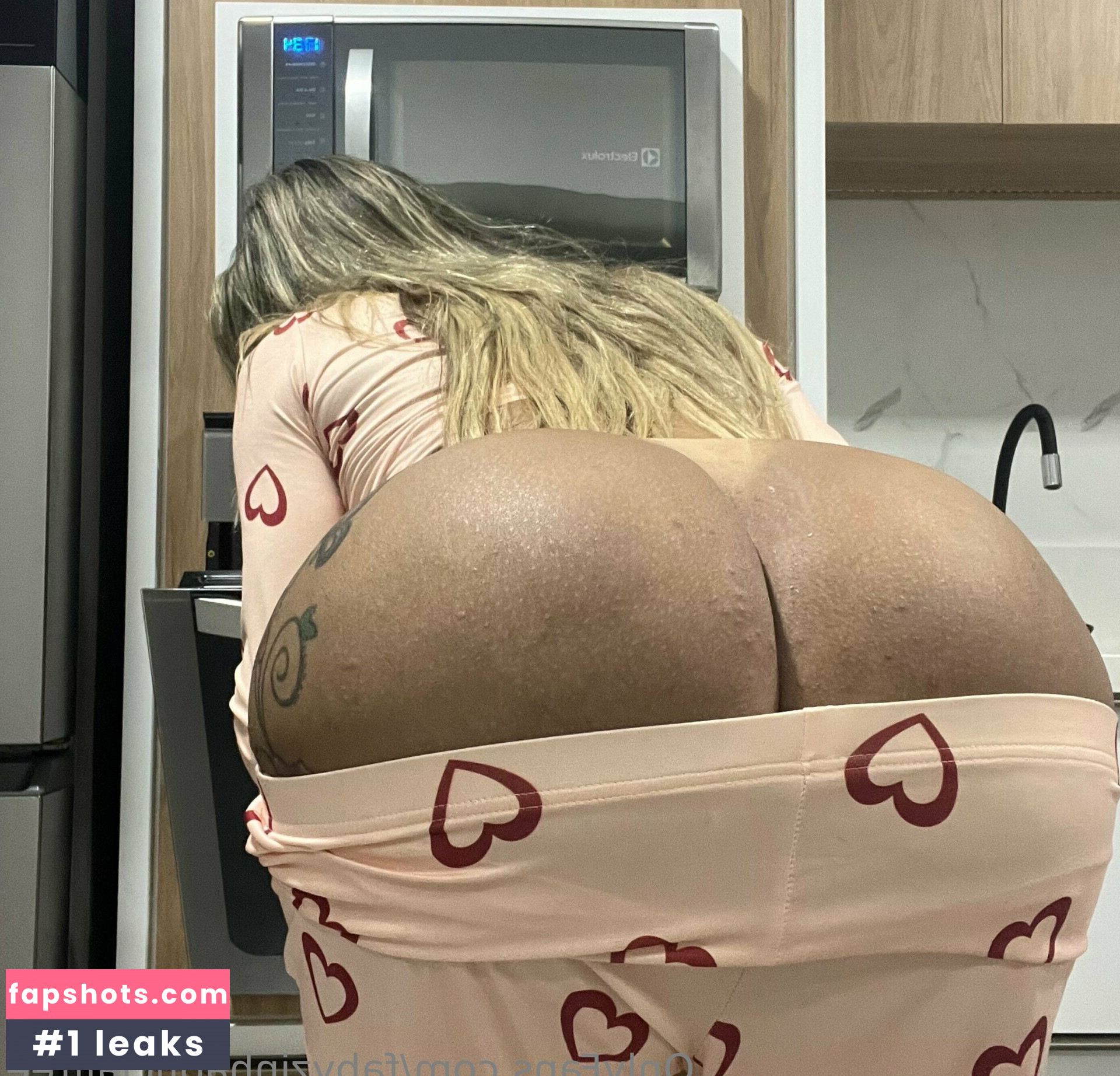 fabyzinhaoficialfree Nacktheit OnlyFans Fotos #52 - Fapshots