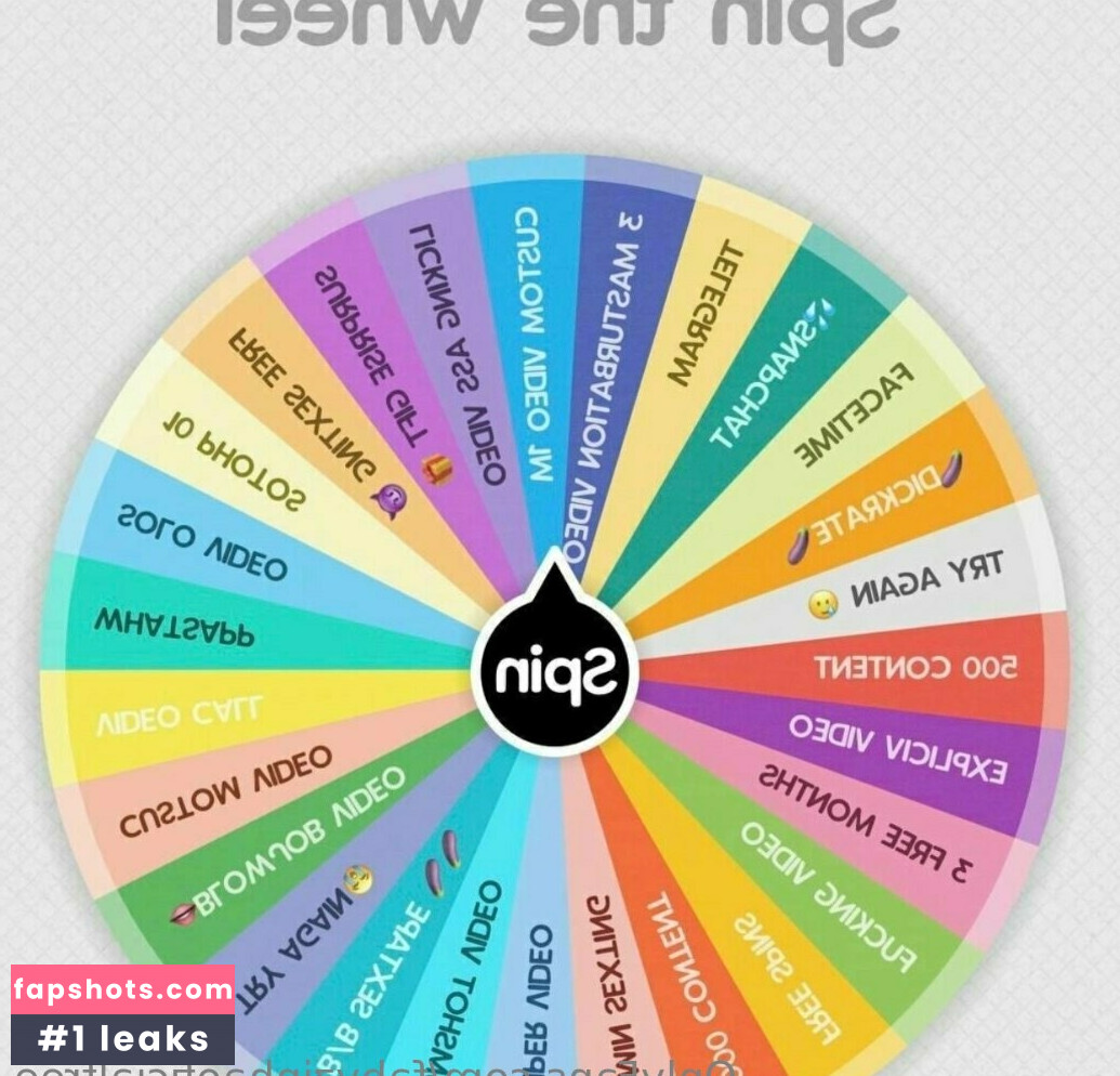 fabyzinhaoficialfree Nacktheit OnlyFans Fotos #54 - Fapshots