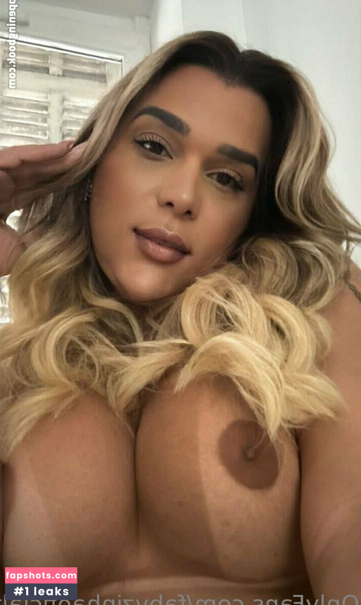 fabyzinhaoficialfree Nacktheit OnlyFans Fotos #61 - Fapshots