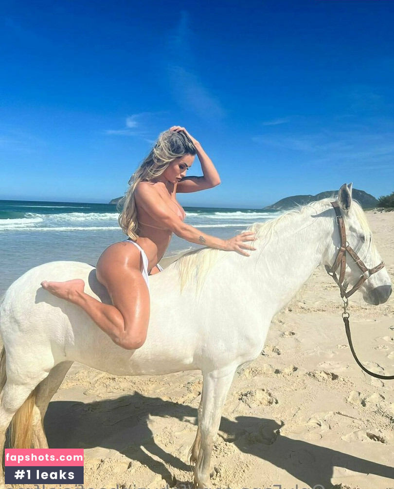 fabyzinhaoficialfree Nahé úniky fotek pouze od fanoušků #416 - Fapshots