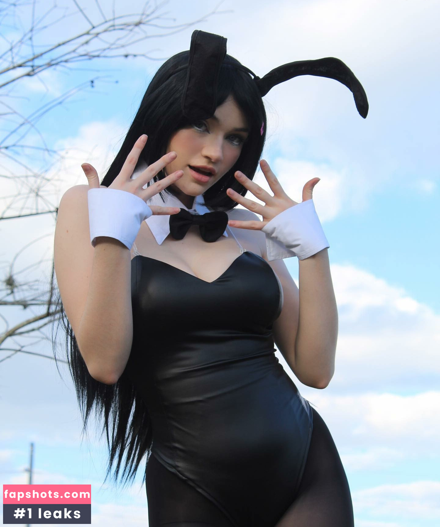 fac3tious gallery photo #4