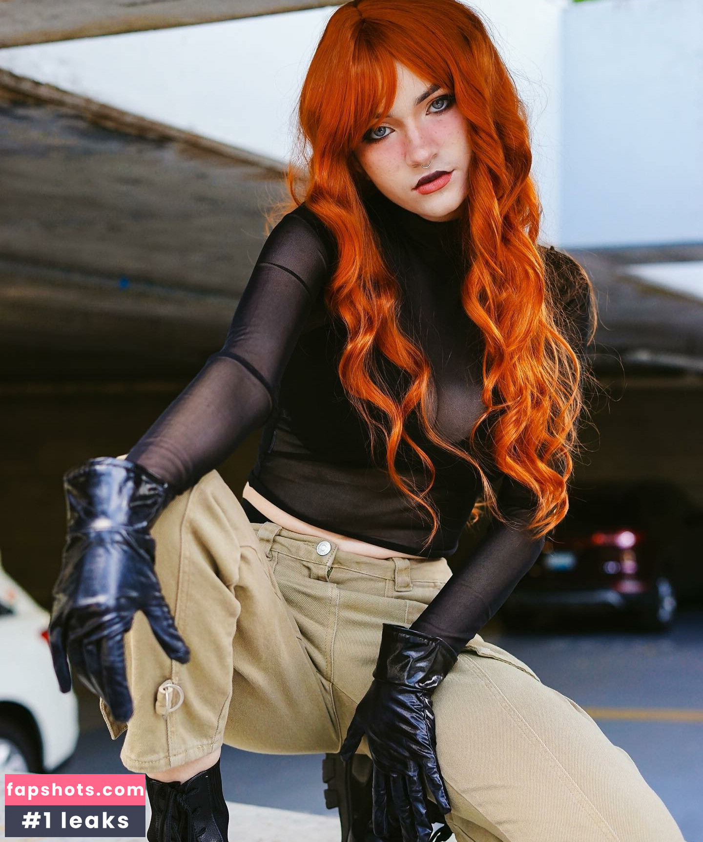 fac3tious gallery photo #6