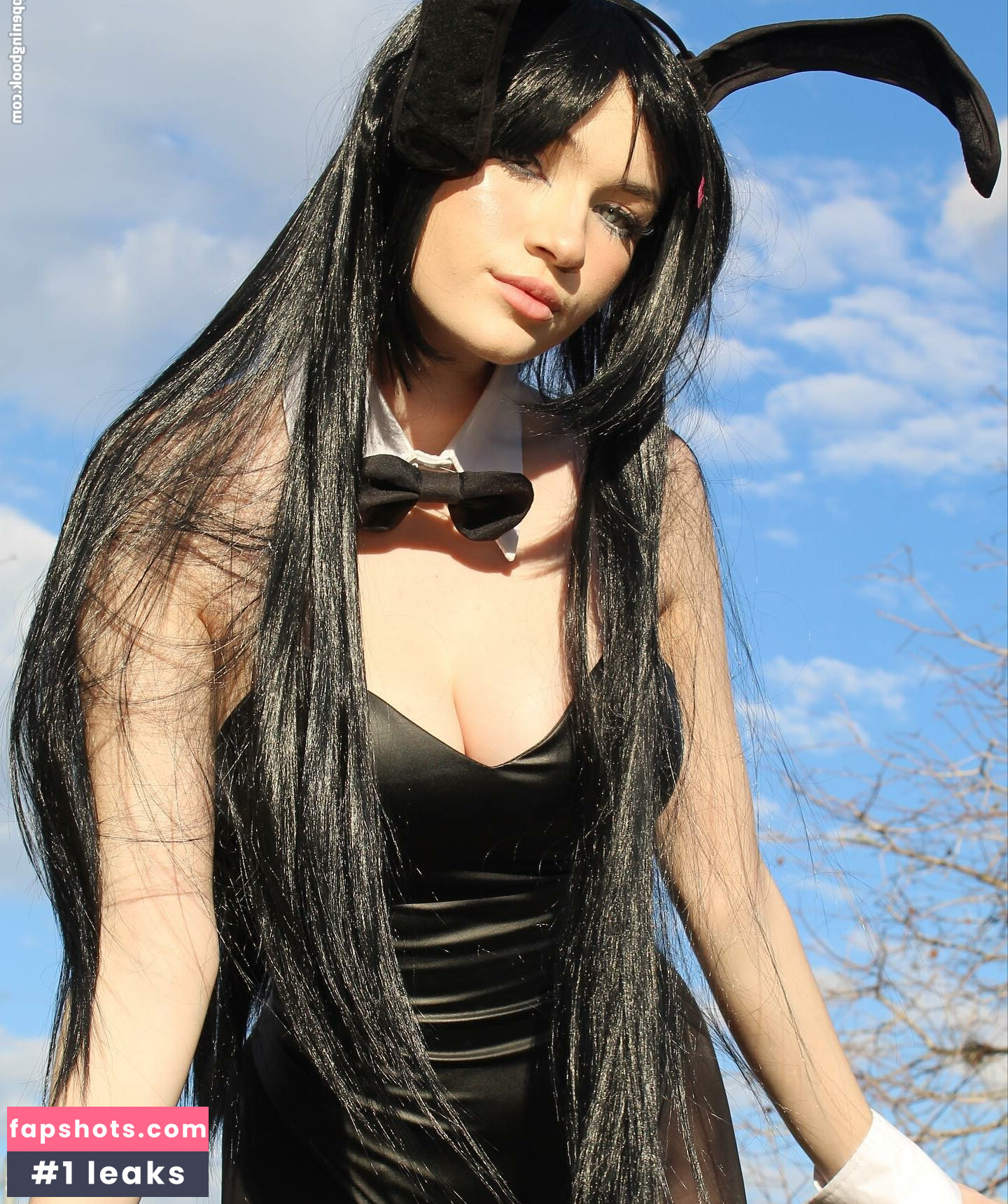 fac3tious gallery photo #7