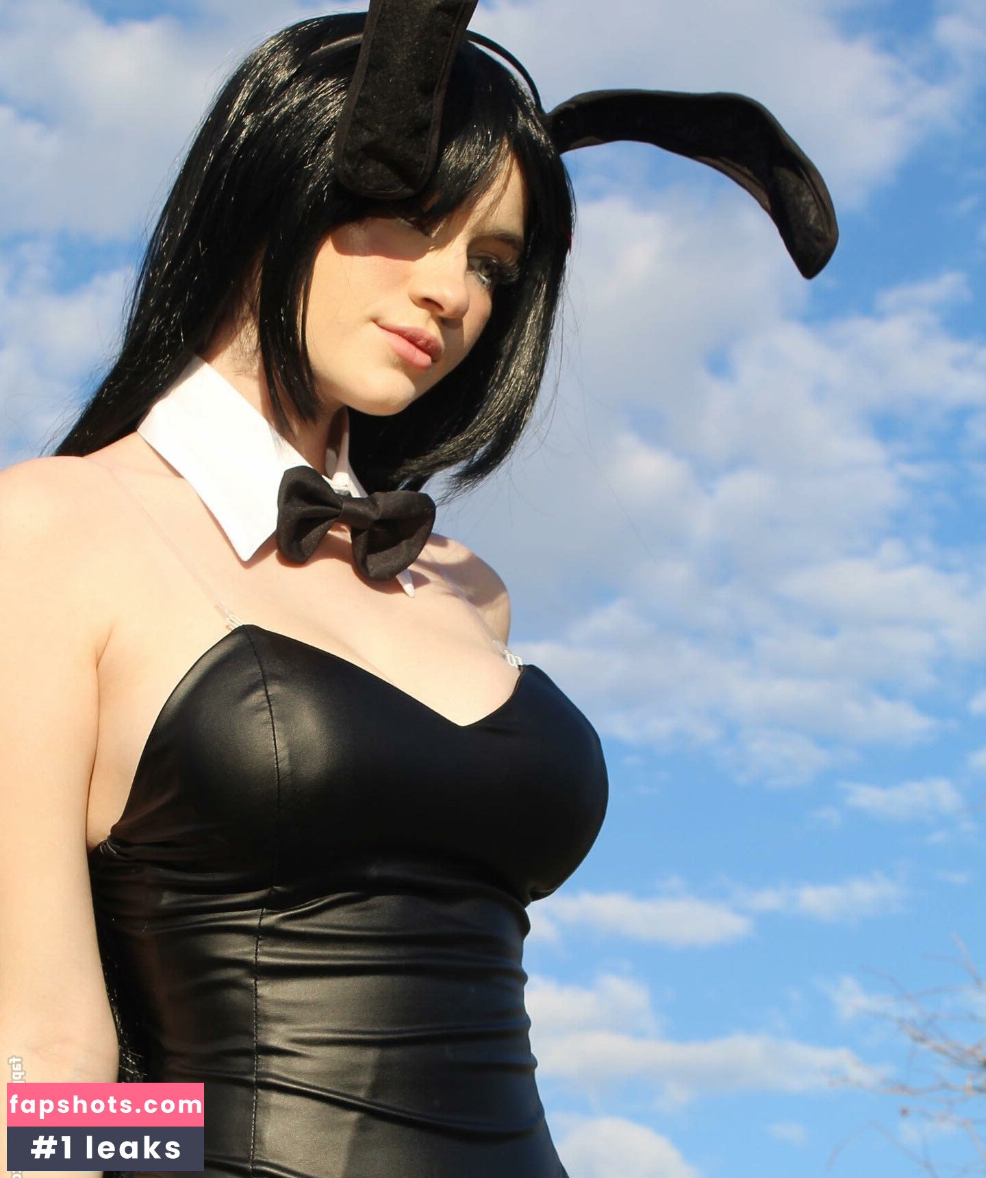 fac3tious gallery photo #9