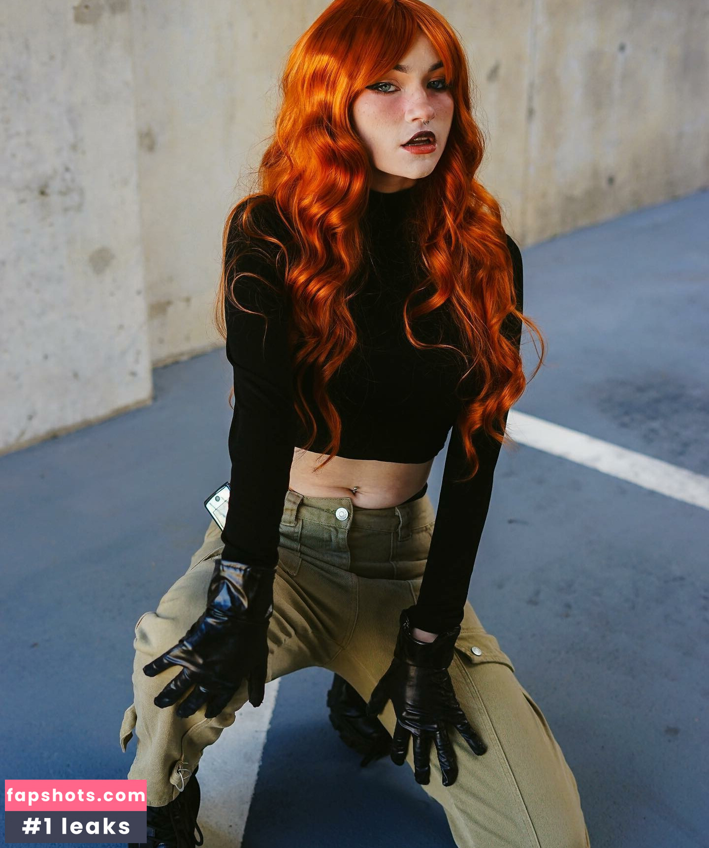 fac3tious gallery photo #10