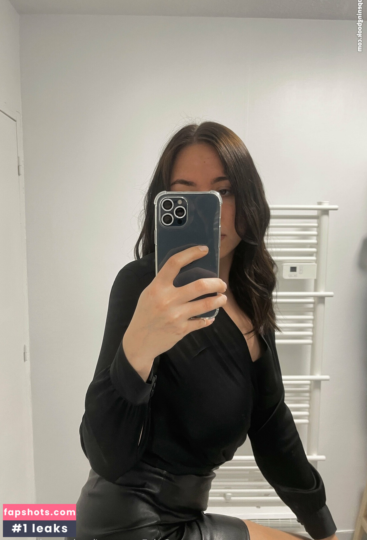 facedownassuup Nude Leaks OnlyFans Photos #15 - LeakJerk