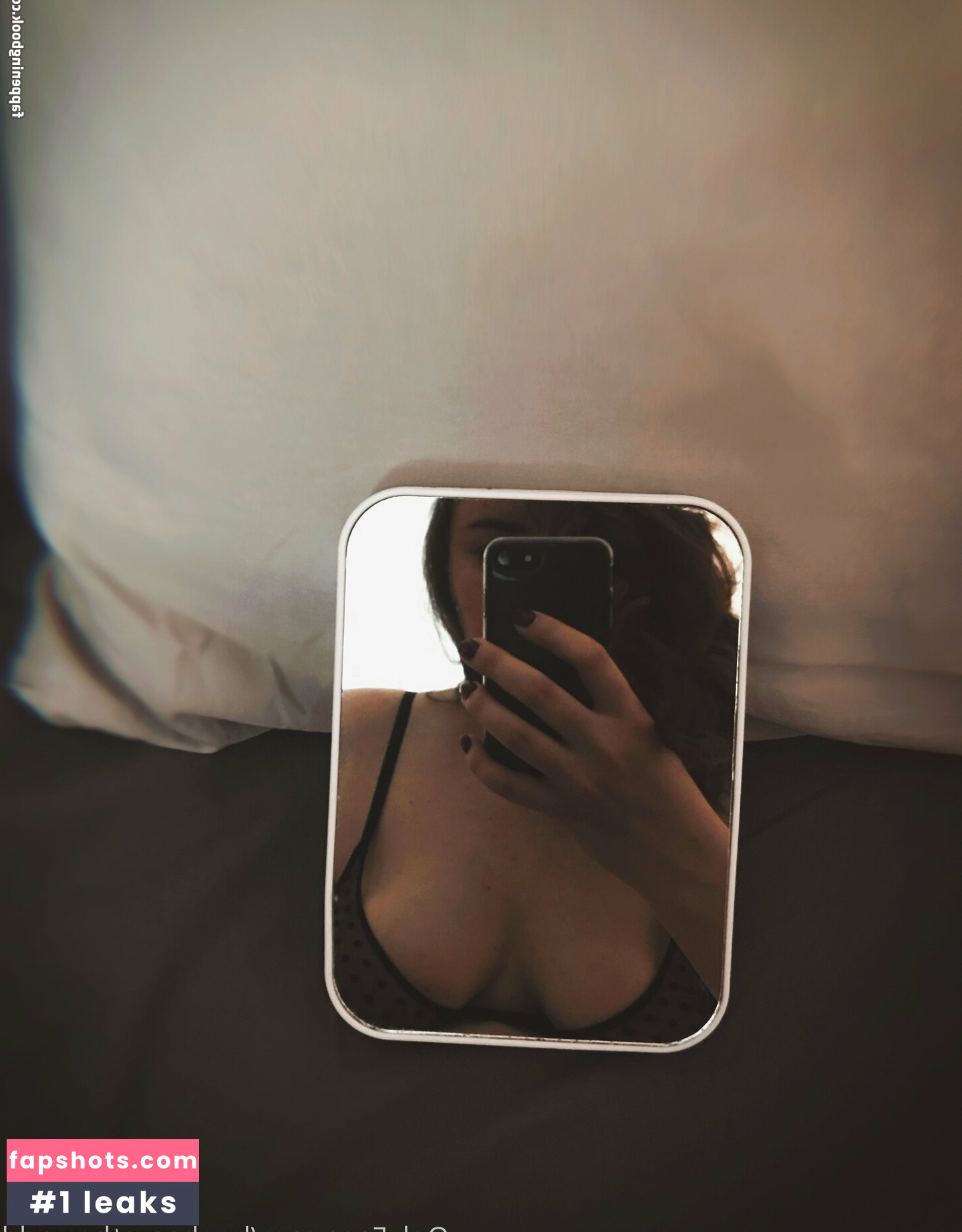 facedownassuup Nude Leaks OnlyFans Photos #20 - LeakJerk