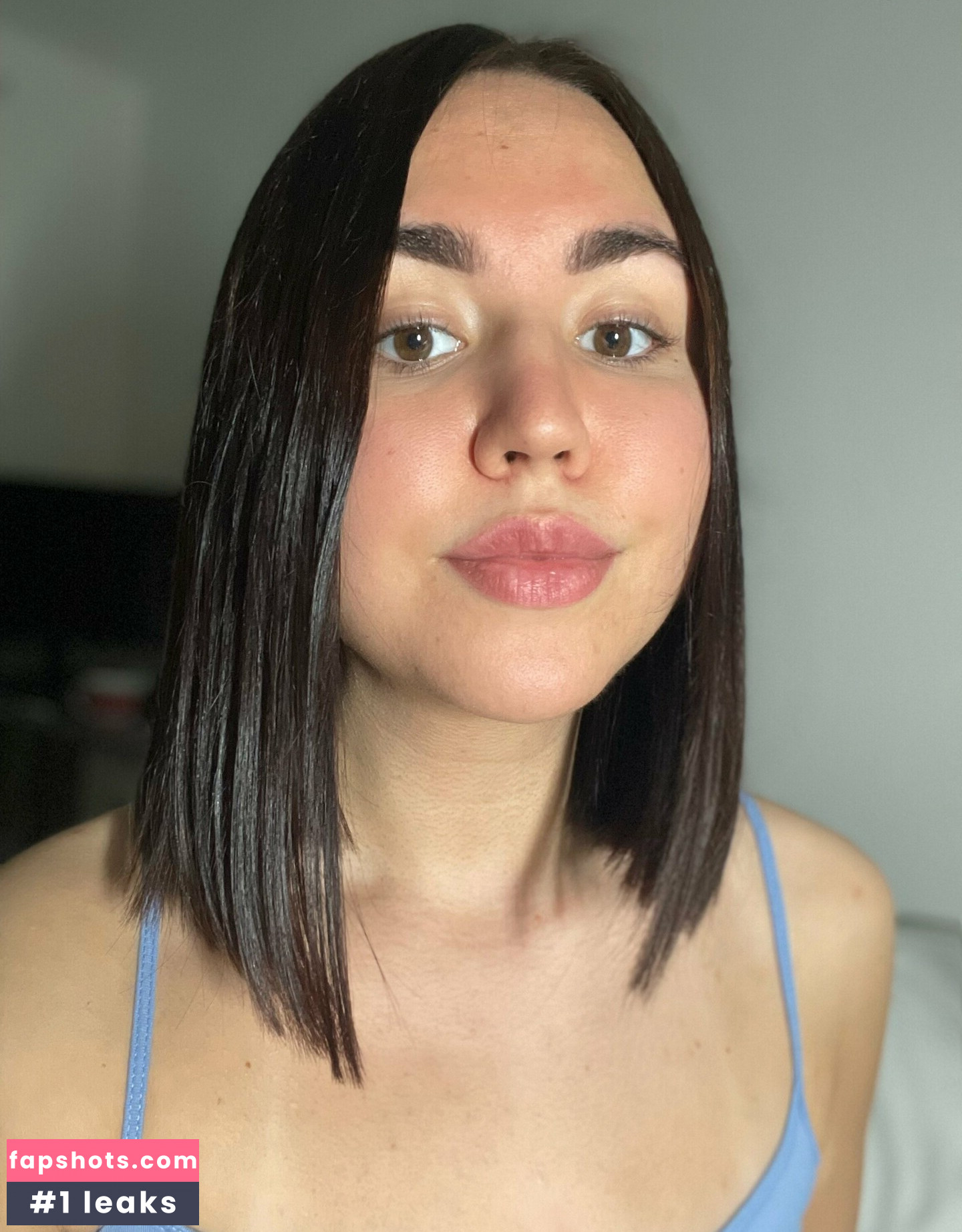 facedownassuup Nude Leaks OnlyFans Photos #24 - LeakJerk