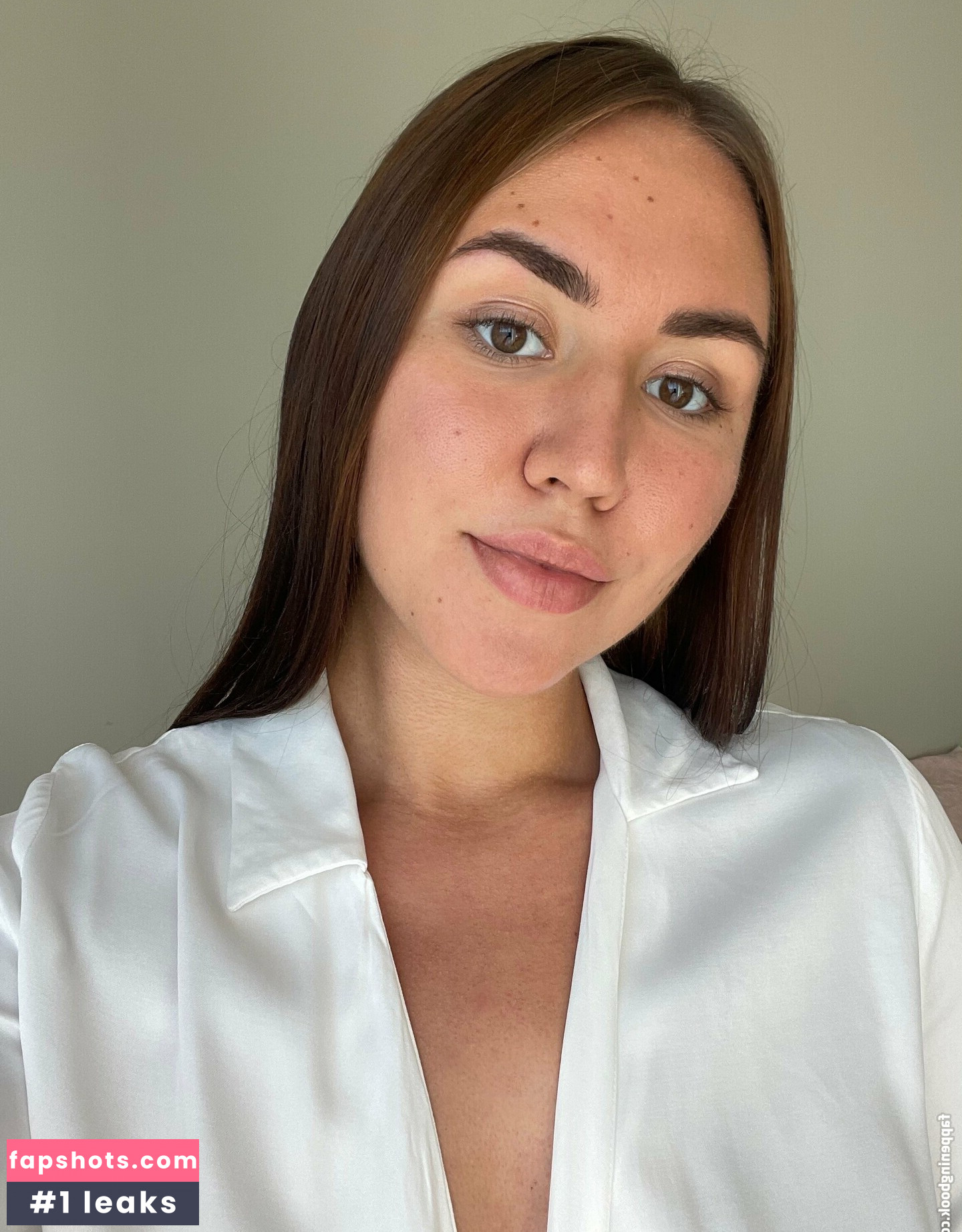 facedownassuup Nude Leaks OnlyFans Photos #26 - LeakJerk