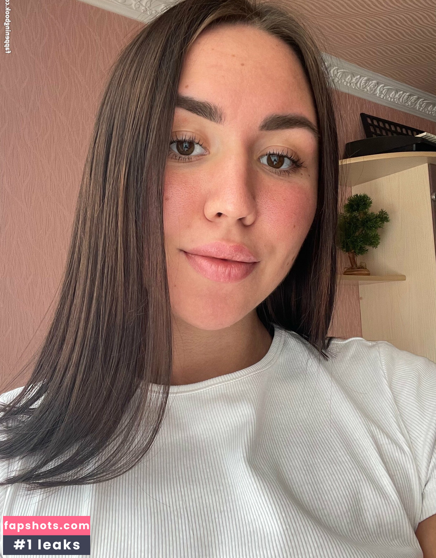 facedownassuup Nude Leaks OnlyFans Photos #28 - LeakJerk