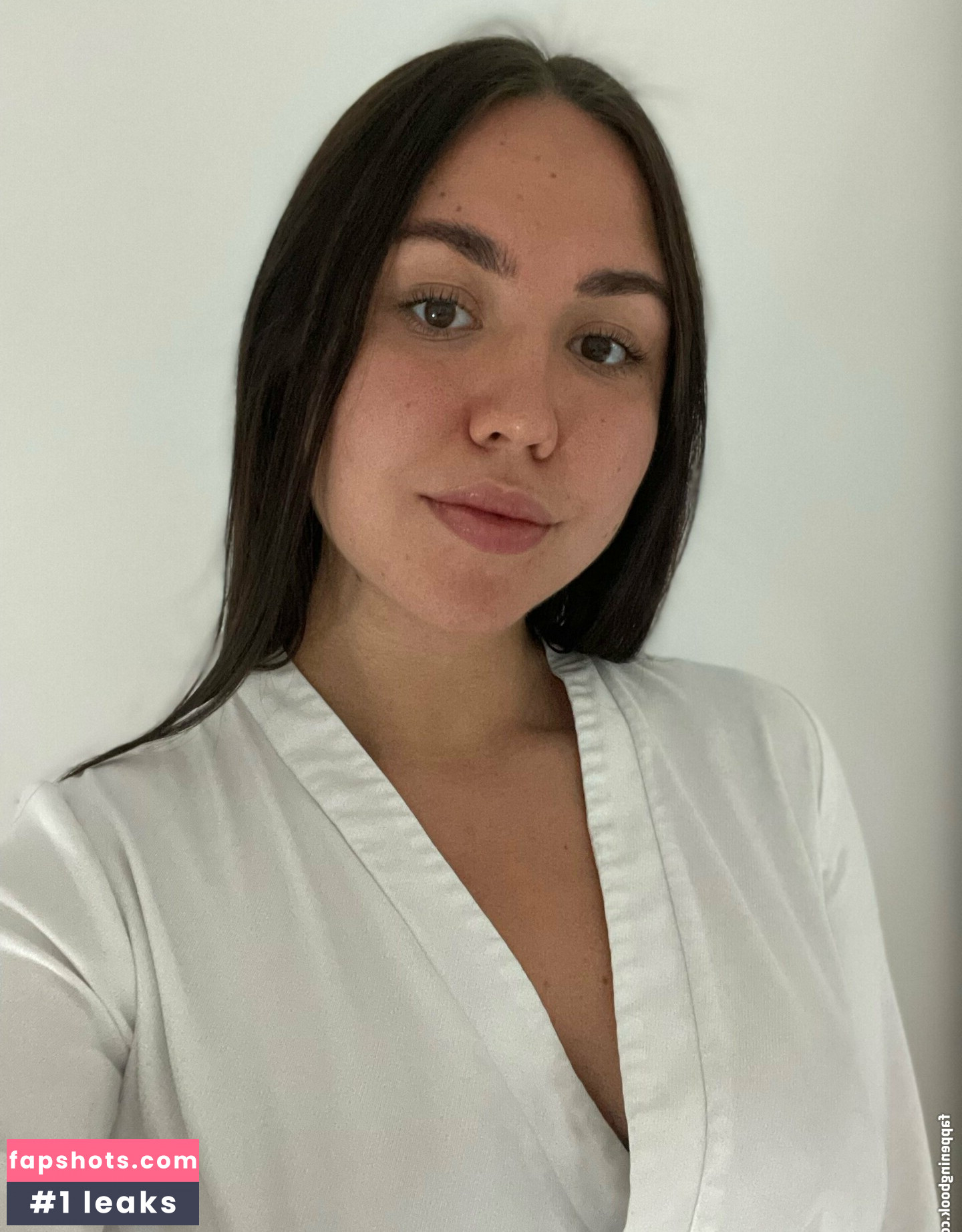 facedownassuup Nude Leaks OnlyFans Photos #29 - LeakJerk