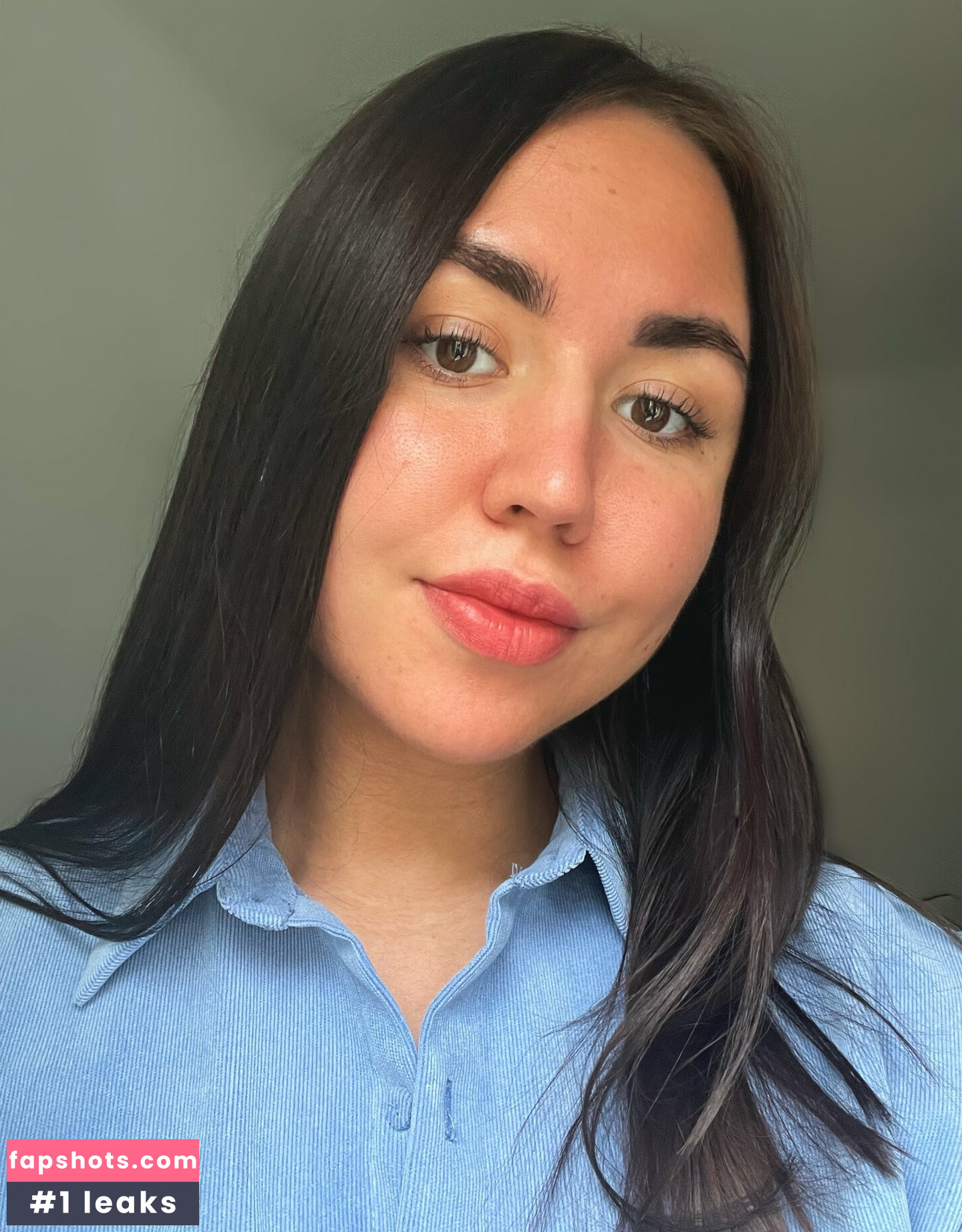 facedownassuup Nude Leaks OnlyFans Photos #30 - LeakJerk