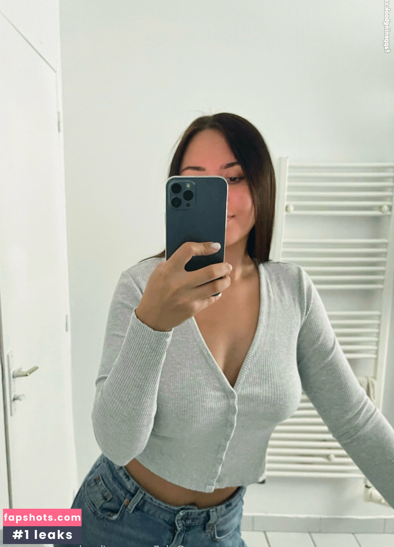 facedownassuup Nude Leaks OnlyFans Photos #5 - LeakJerk