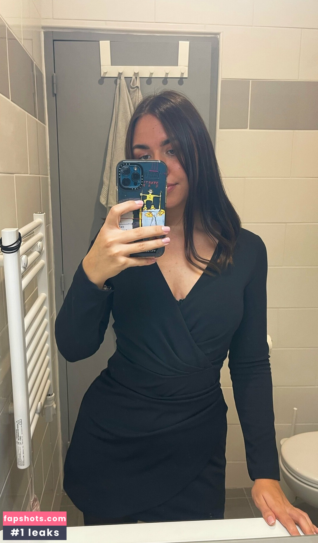 facedownassuup Nude Leaks OnlyFans Photos #8 - LeakJerk