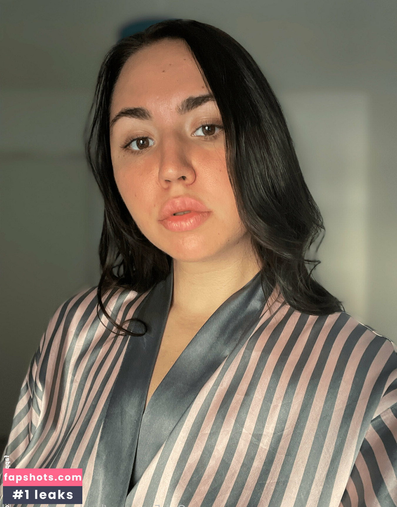 facedownassuup Nude Leaks OnlyFans Photos #9 - LeakJerk