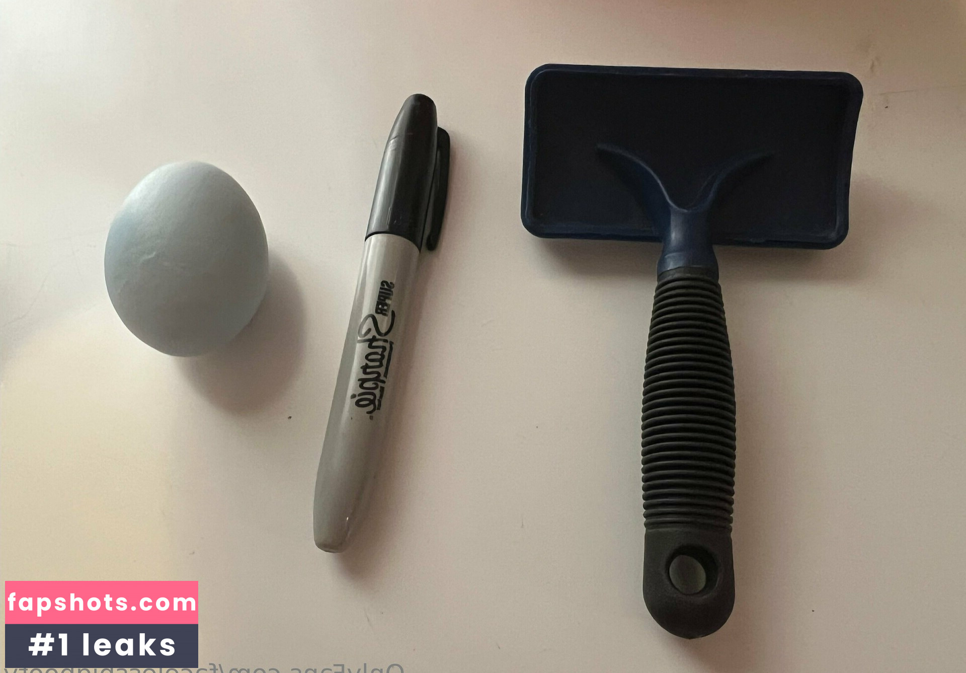 facelessbigbooty gallery photo #7