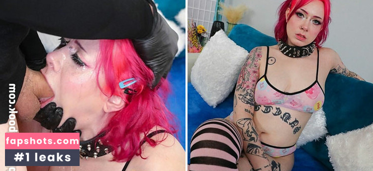 Facial Abuse Nude Leaks OnlyFans Photos #30 - LeakJerk