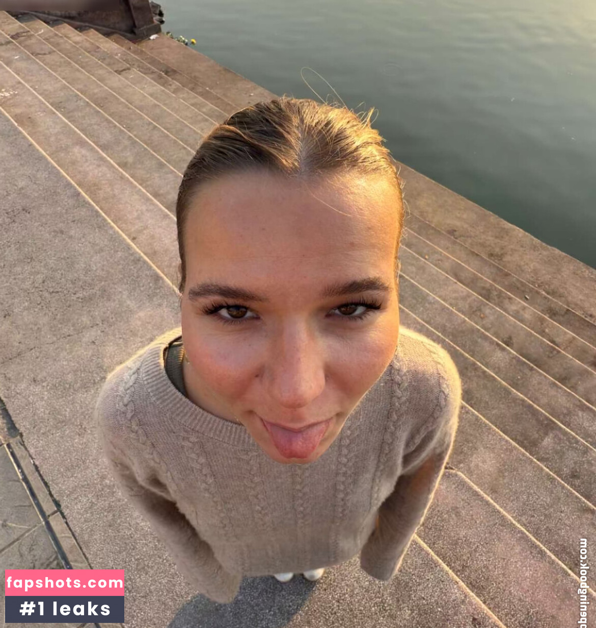 Facialize Me gallery photo #11