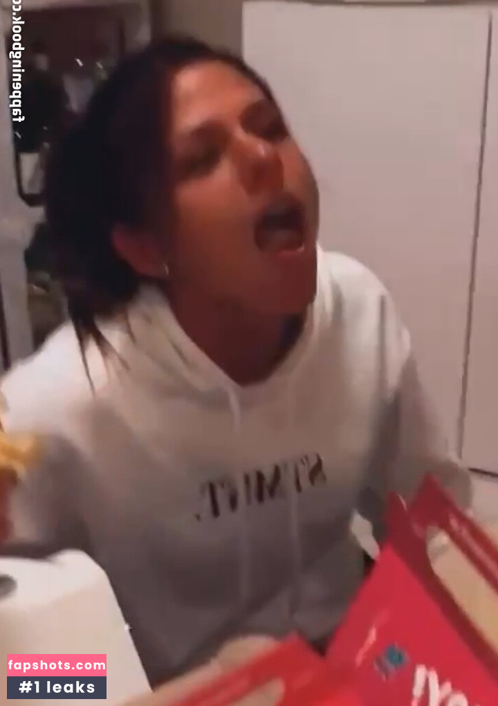 Facialize Me gallery photo #102