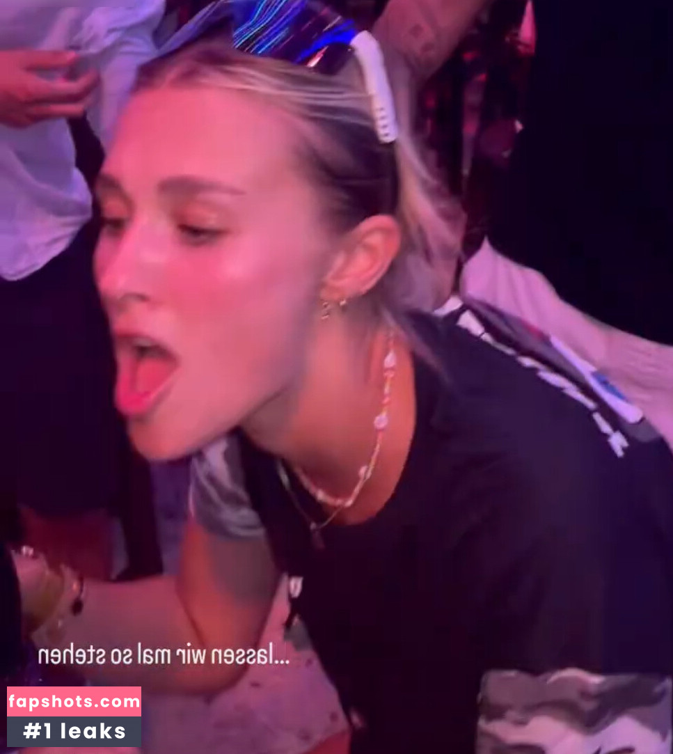 Facialize Me gallery photo #103