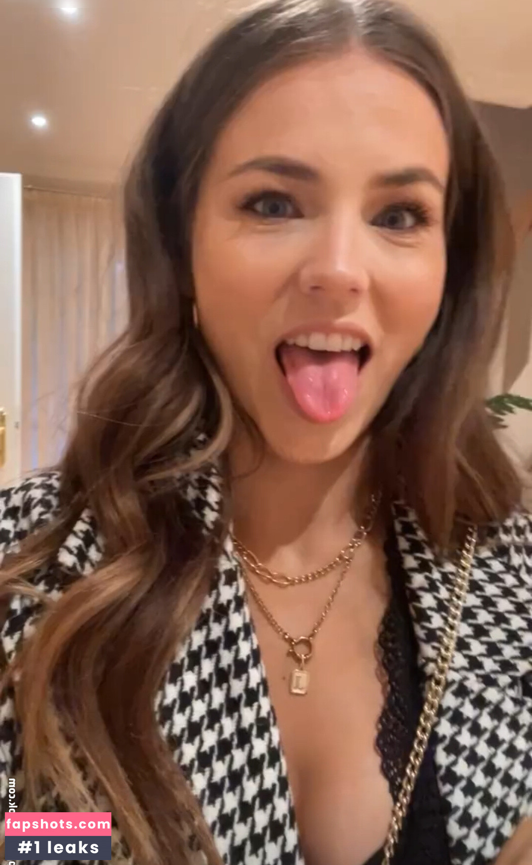 Facialize Me gallery photo #104