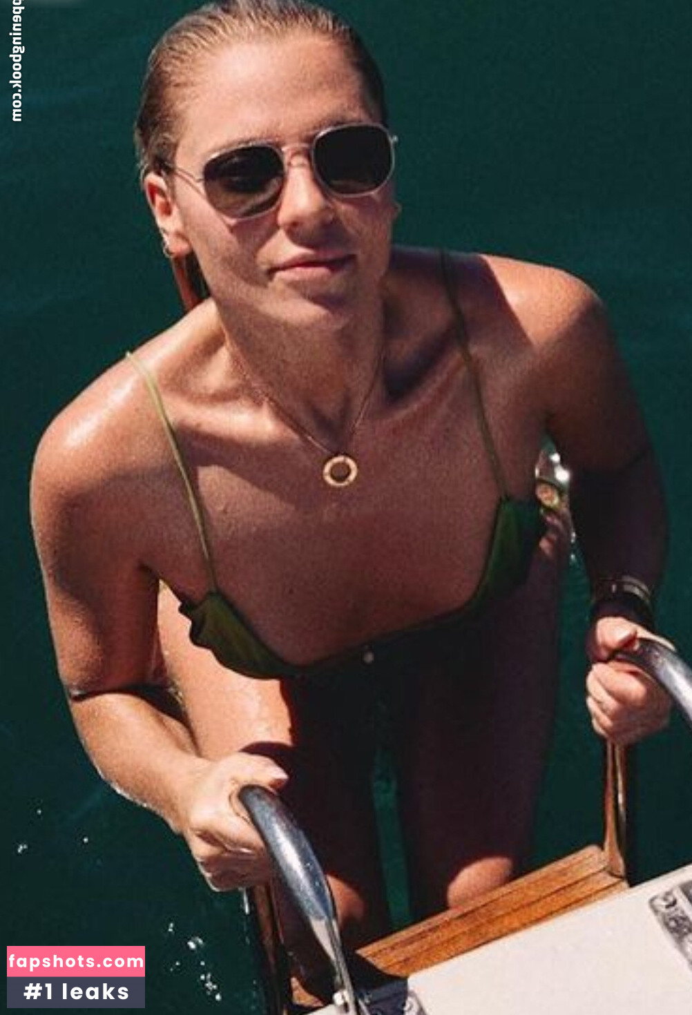 Facialize Me gallery photo #107