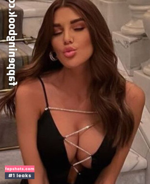 Facialize Me gallery photo #109