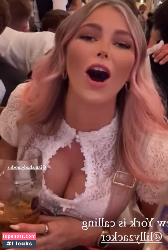 Facialize Me gallery photo #112