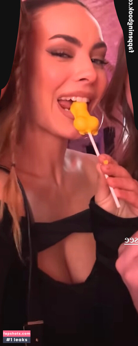 Facialize Me gallery photo #113