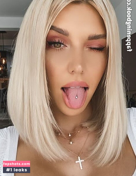 Facialize Me gallery photo #114