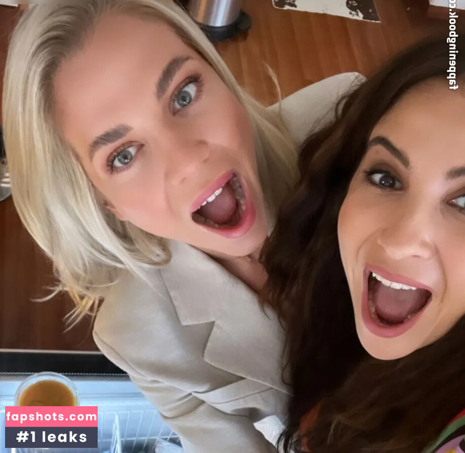 Facialize Me gallery photo #115