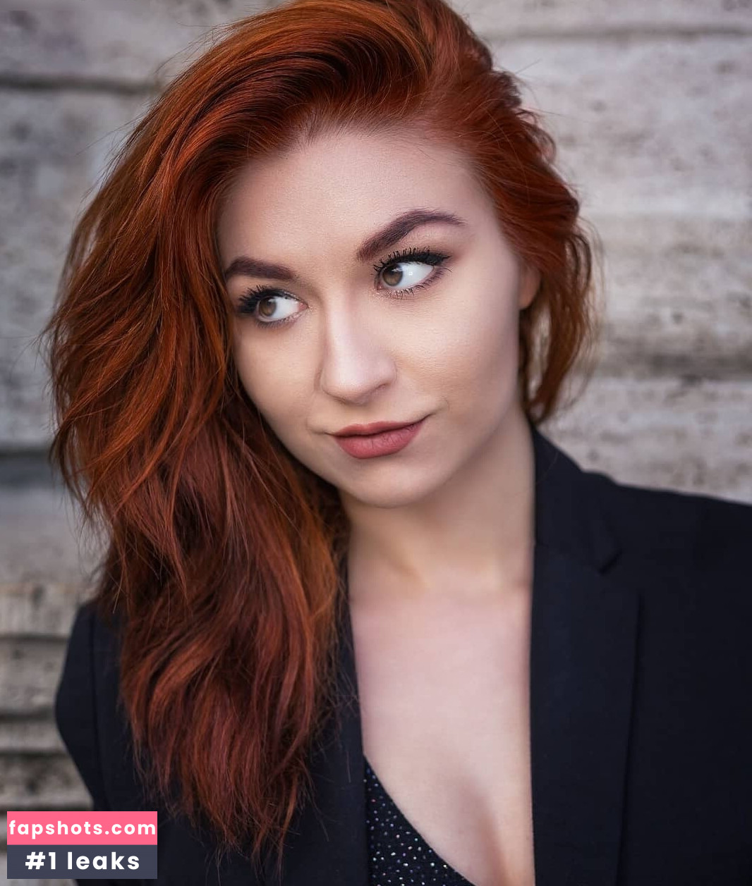 Facialize Me gallery photo #119