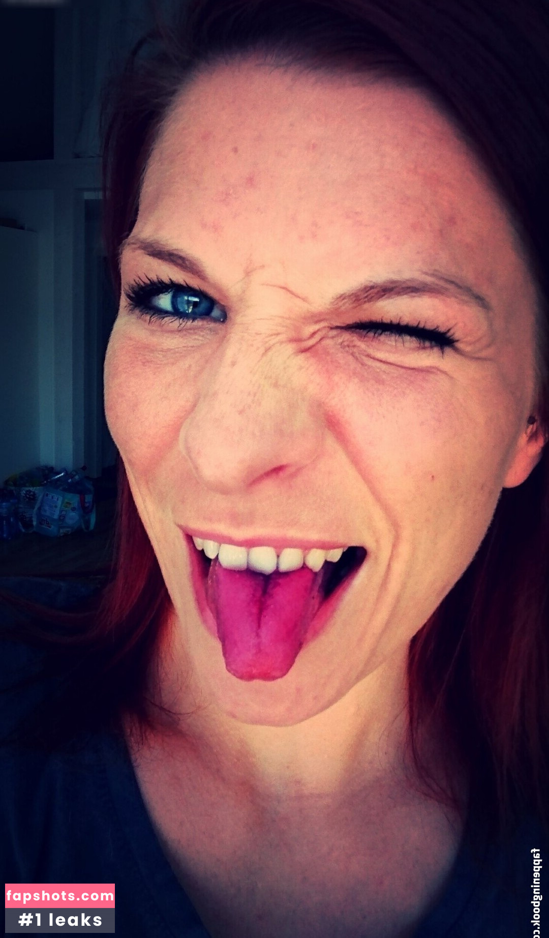 Facialize Me gallery photo #120