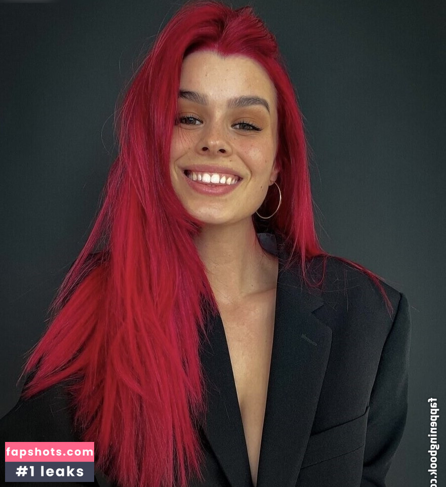 Facialize Me gallery photo #13