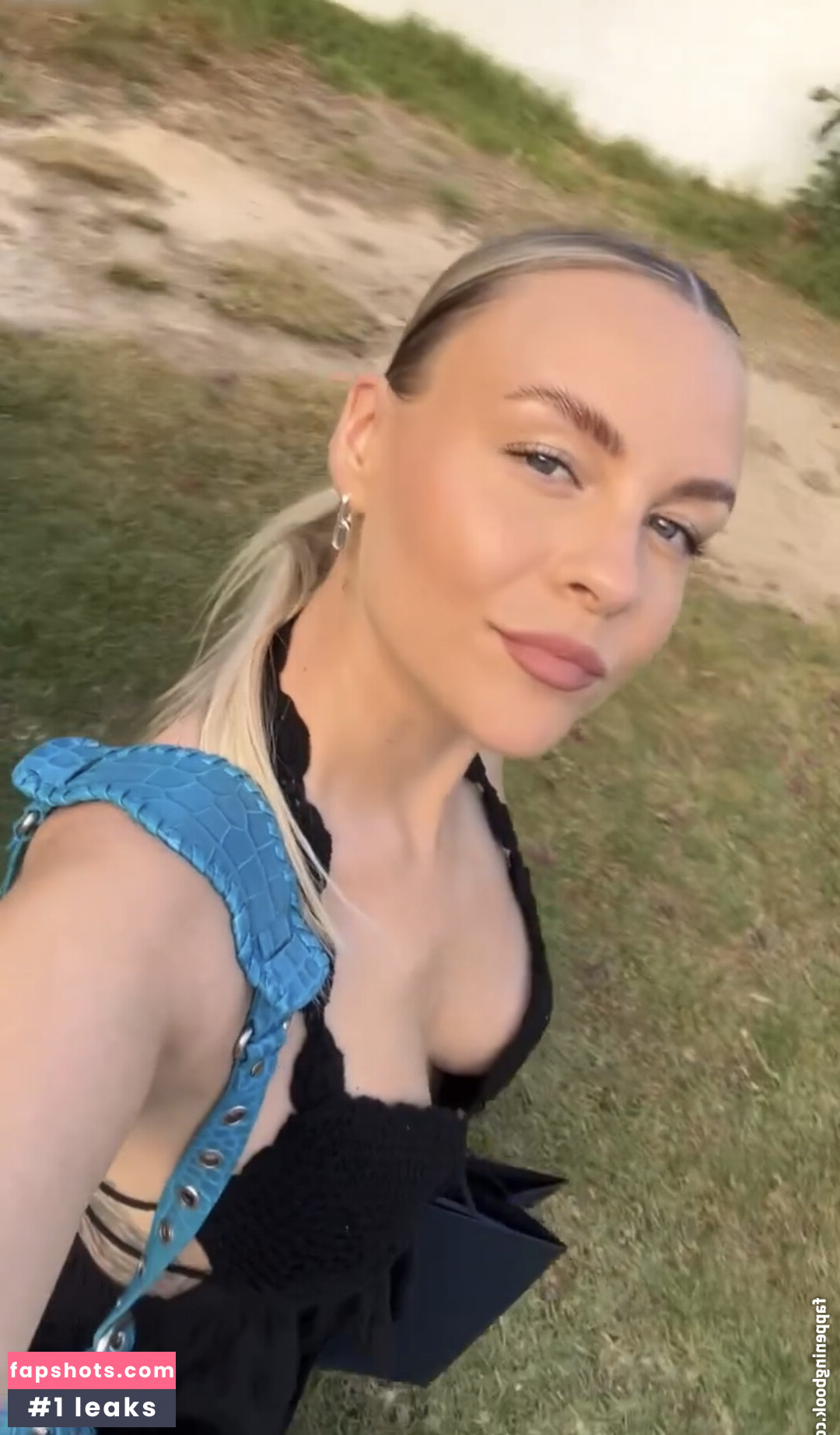 Facialize Me gallery photo #125