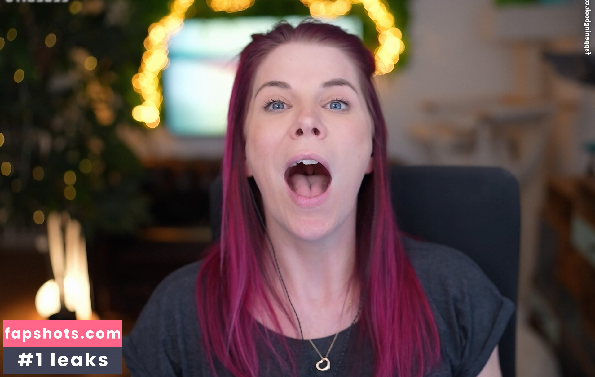 Facialize Me gallery photo #126