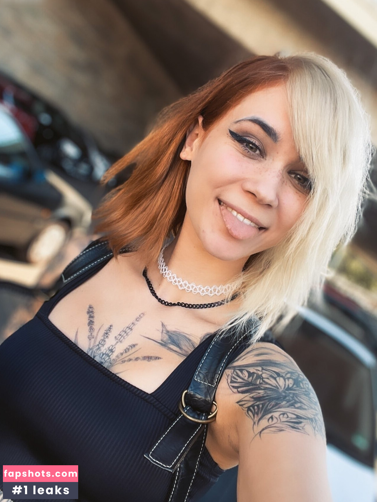 Facialize Me gallery photo #127