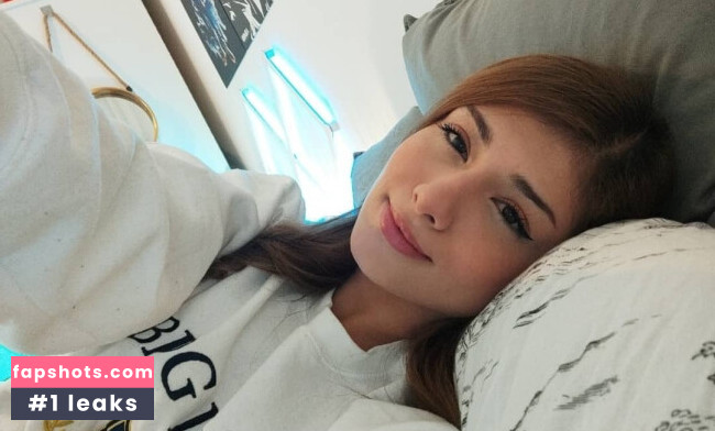 Facialize Me gallery photo #130