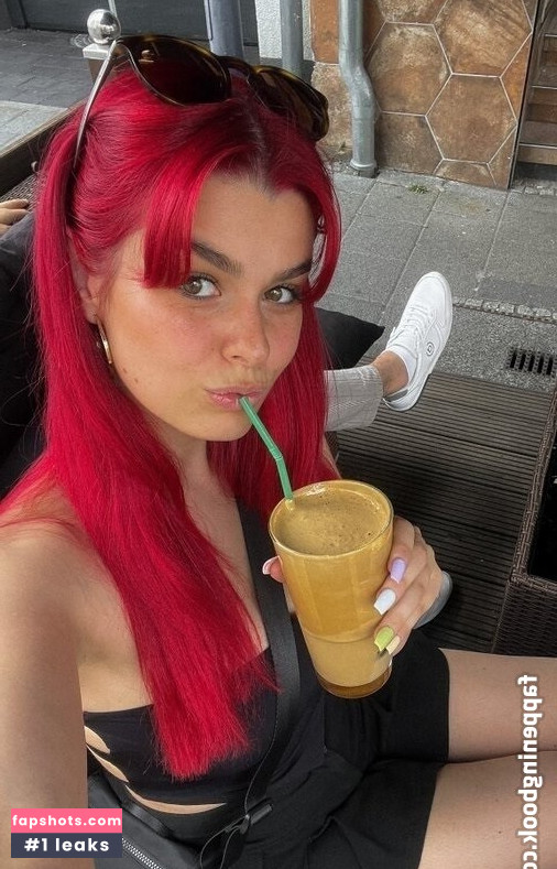 Facialize Me gallery photo #14