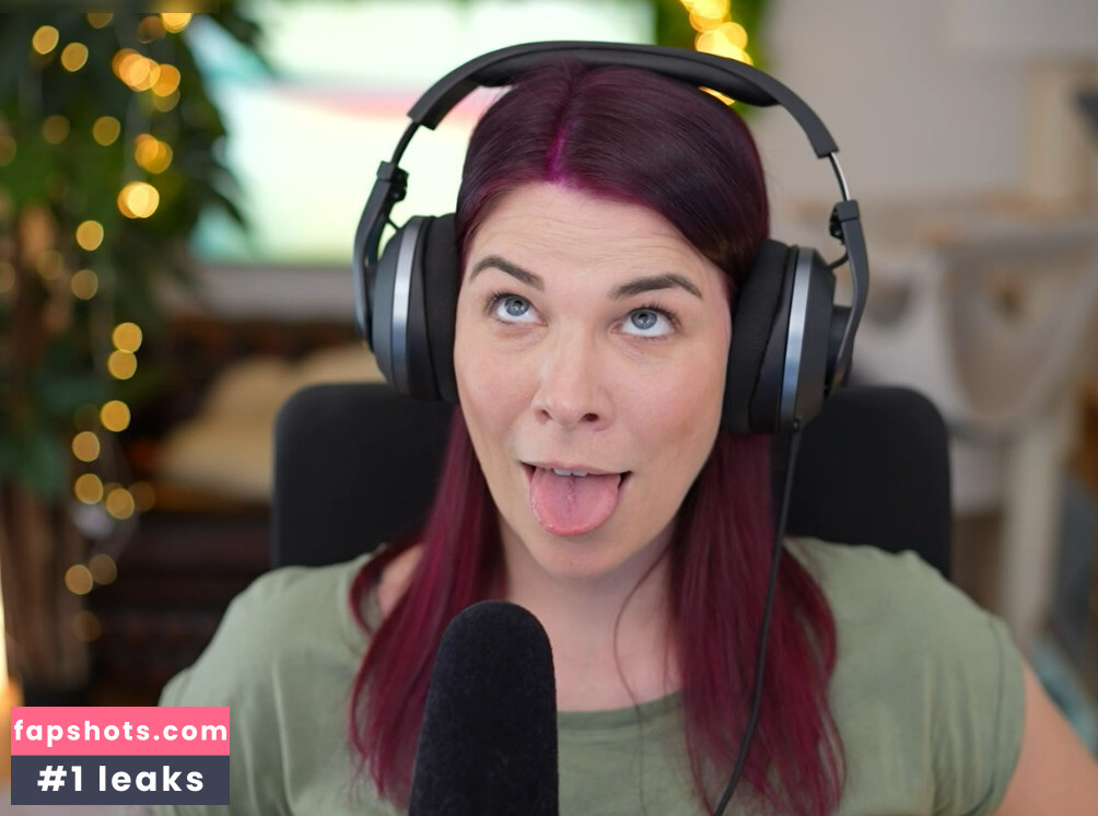 Facialize Me gallery photo #134