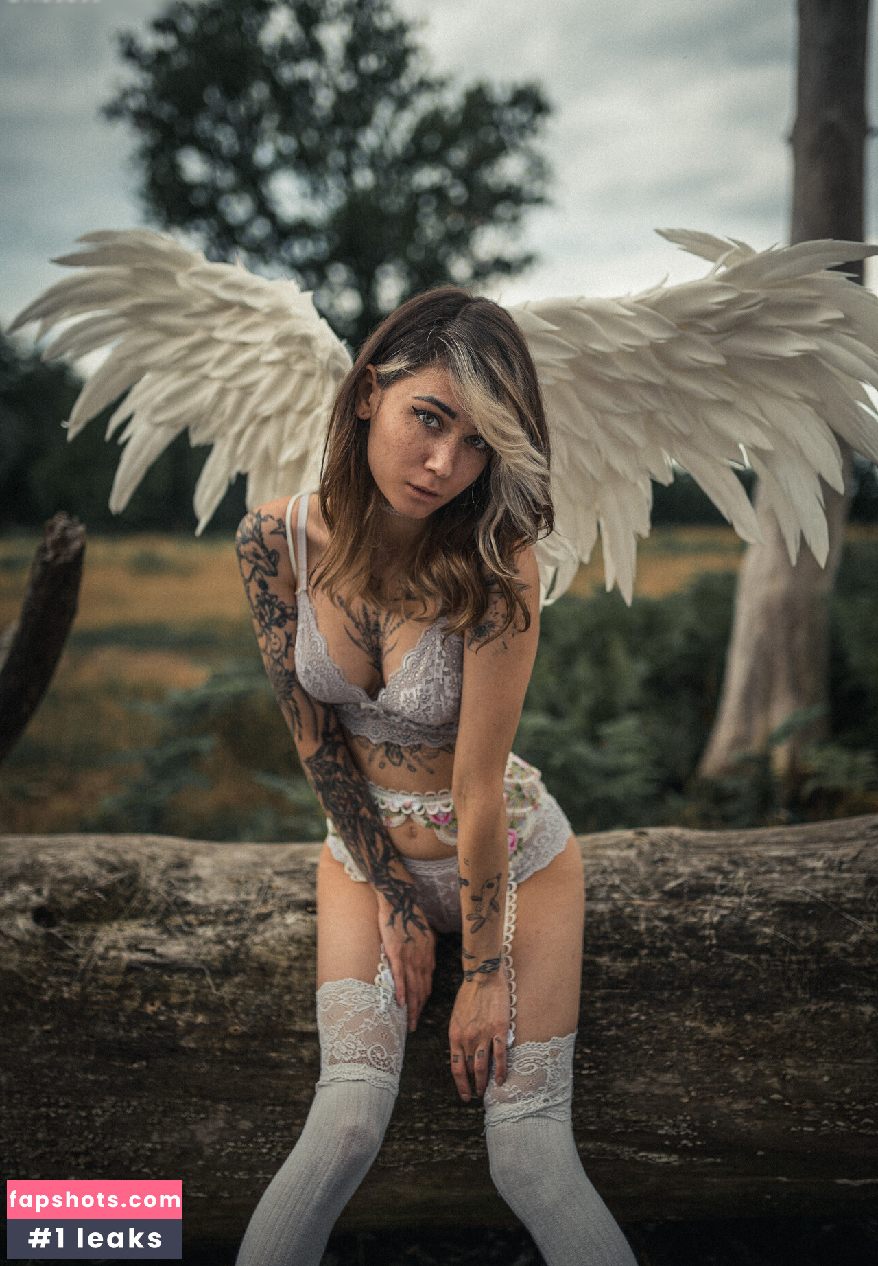 Facialize Me gallery photo #135