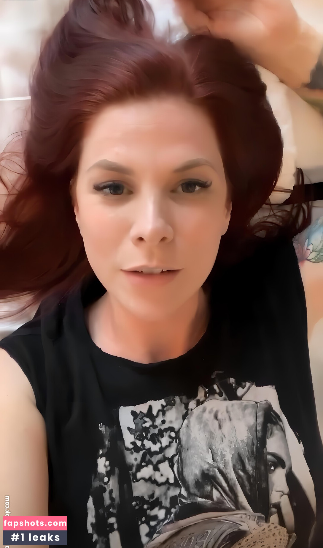 Facialize Me gallery photo #136