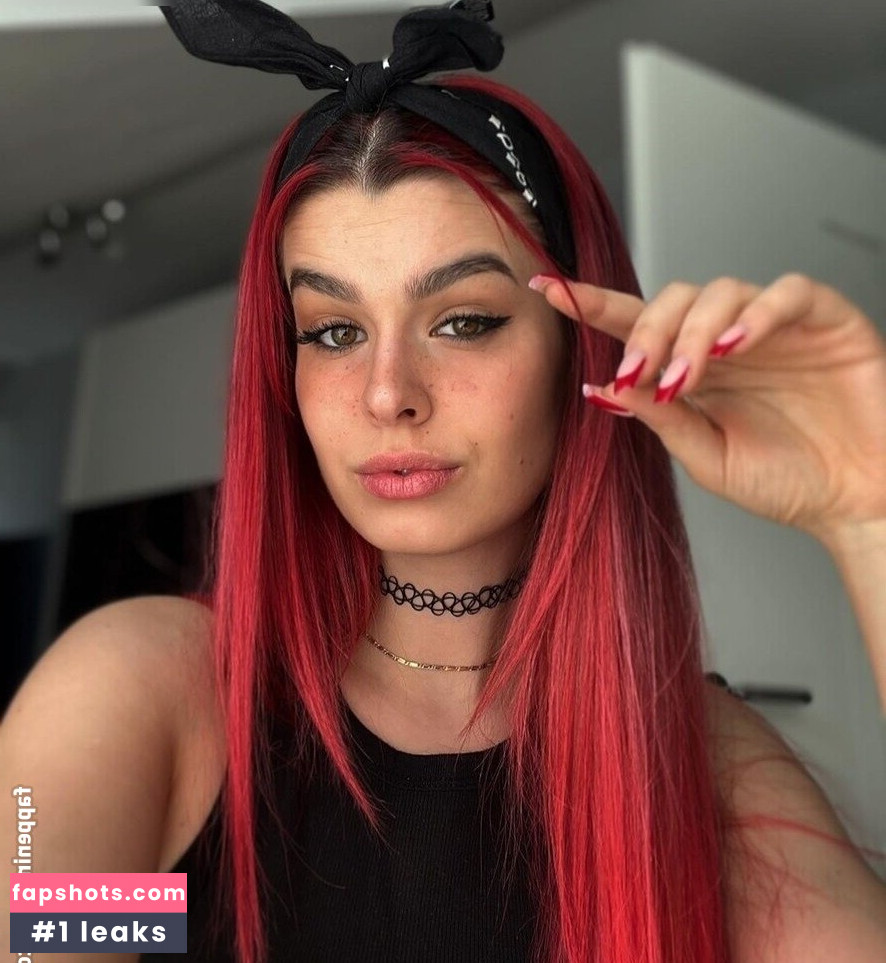 Facialize Me gallery photo #15