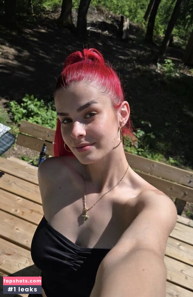 Facialize Me gallery photo #16