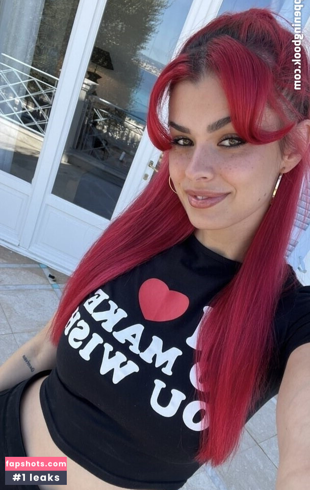 Facialize Me gallery photo #18