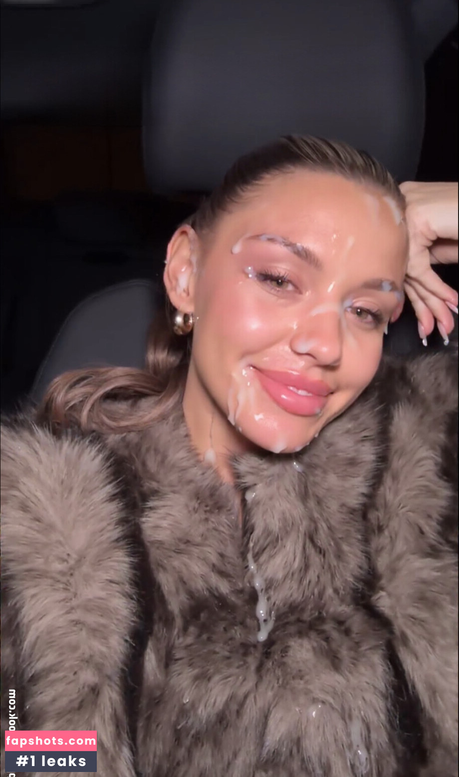 Facialize Me gallery photo #19