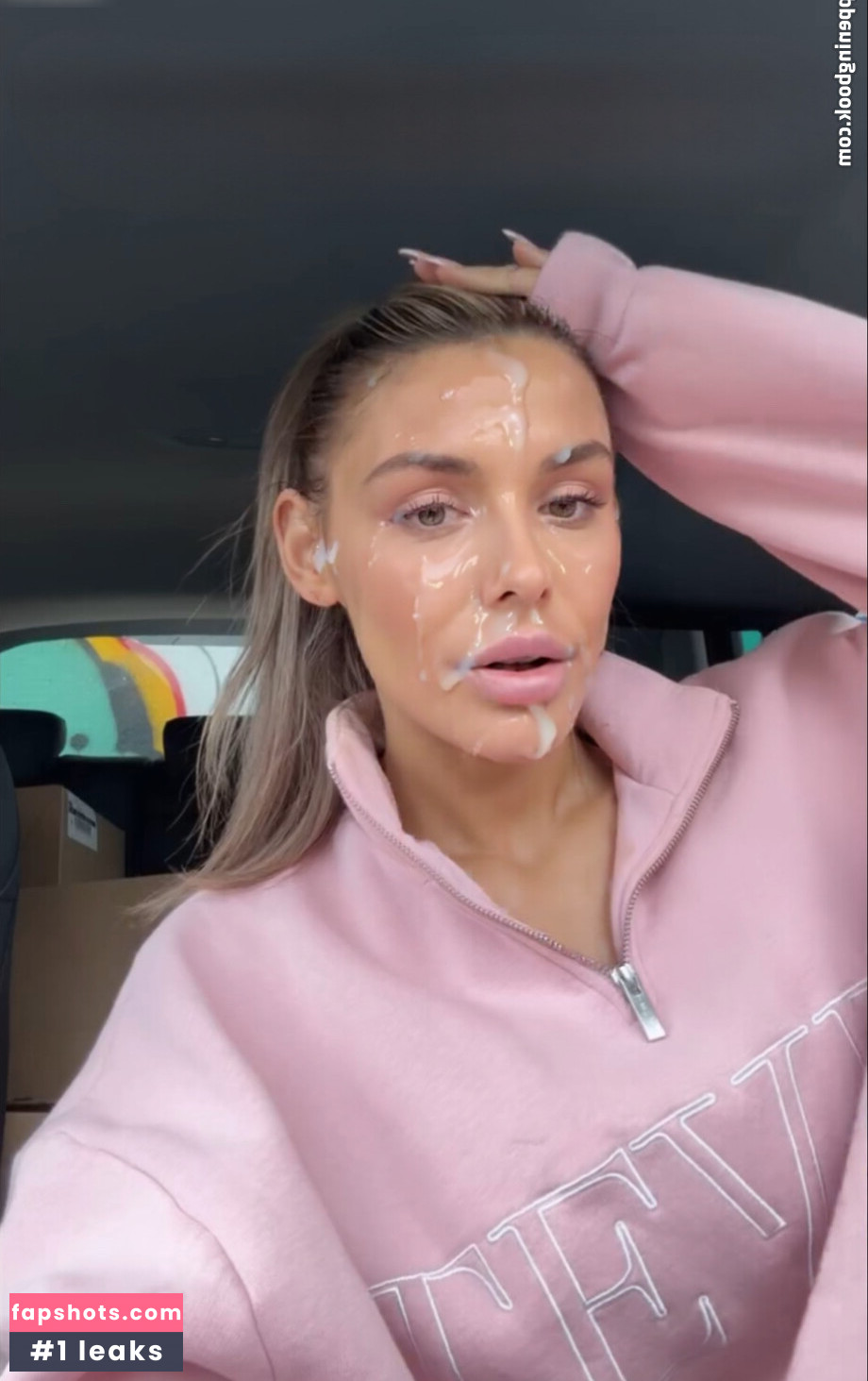 Facialize Me gallery photo #20