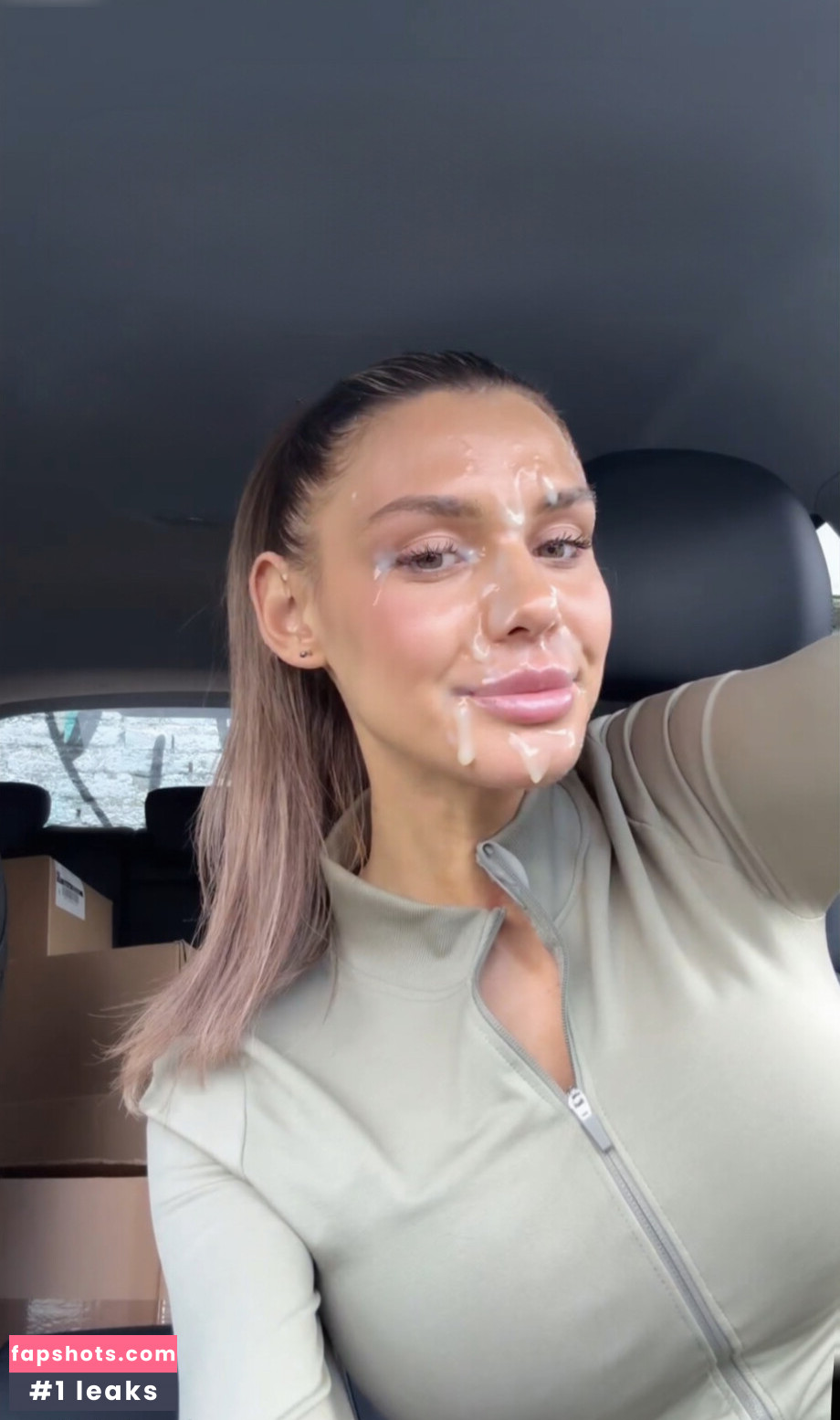 Facialize Me gallery photo #21