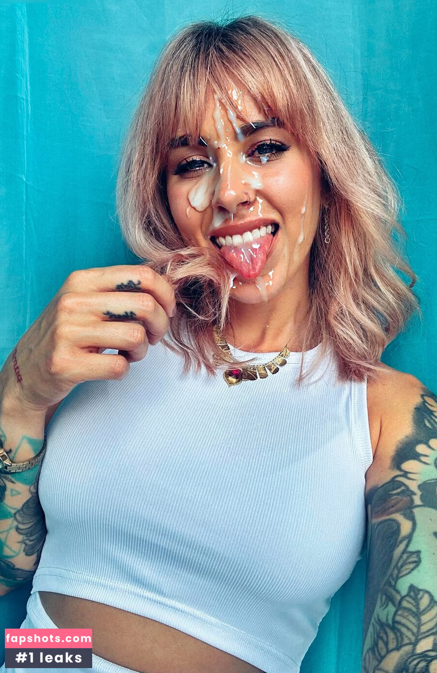 Facialize Me gallery photo #24